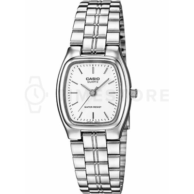 Casio LTP-1169D-7A