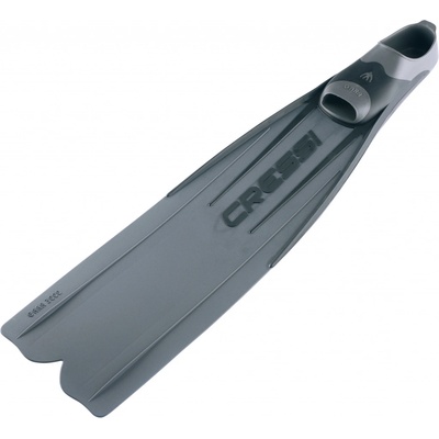 Cressi Gara 3000 LD