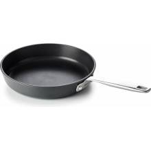 Beka Pánev s nepřilnavým povrchem 20 cm