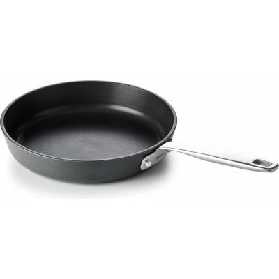 Beka Pánev s nepřilnavým povrchem 20 cm
