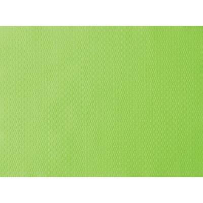 DUNI Prestieranie papier 30x40cm kiwi 500 ks