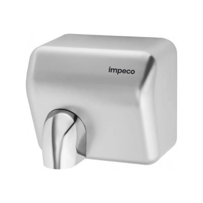 Impeco HD1H1S – Hledejceny.cz