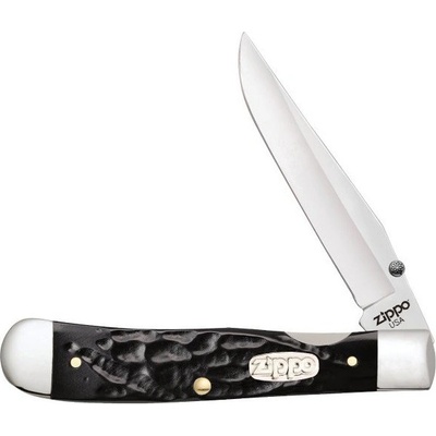 Zippo Trapperlock 46116