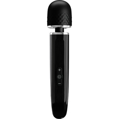 Pretty Love 11 4 Inch Super Power Wand