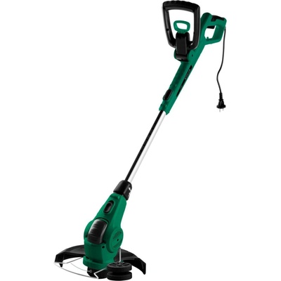 Stalco 600 W LTS30 S055297685