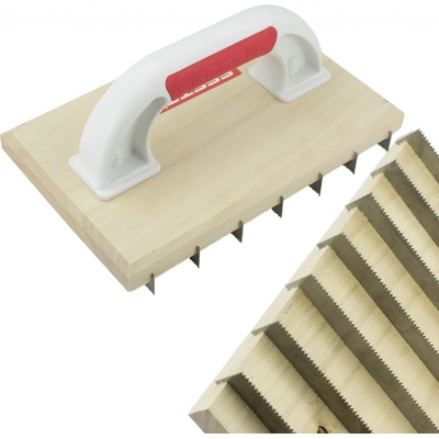 Strend Pro DL07