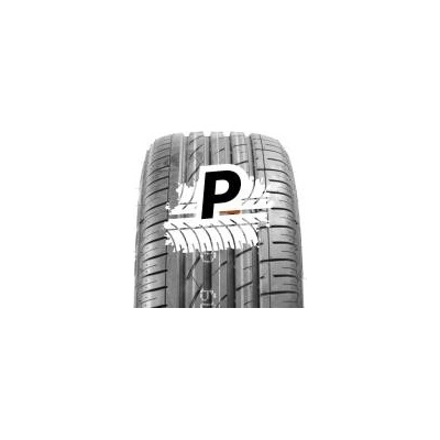 Lassa Competus H/P 255/50 R19 107Y