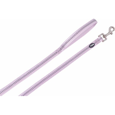Nobby SOFT GRIP vôdzka nylon