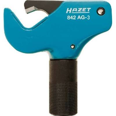 HAZET 842AG-3 Závitnica