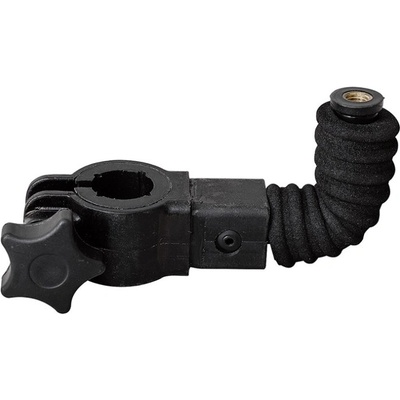 Sensas Eva Jumbo Elbow Délka 12cm