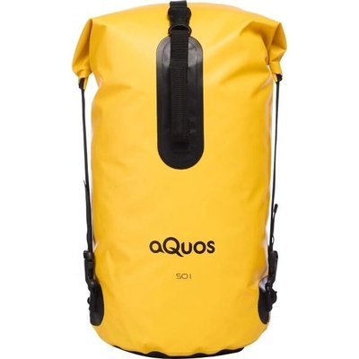 Aquos HYDRO BAG 50 l