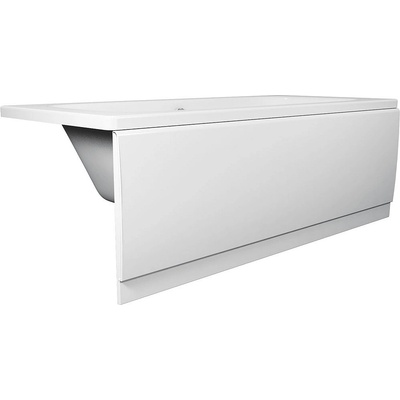 Ravak Classic Vanda II CZ001P0A00 – Hledejceny.cz