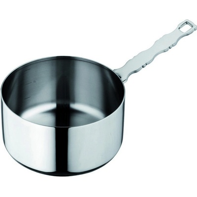 Mepra Dolce Vita Rendlík 14 cm 1l