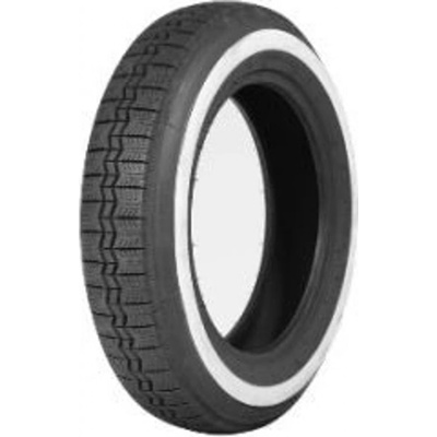Michelin ZX 135/0 R15 72S