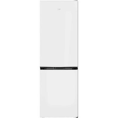 Beko B3RCNA375HW
