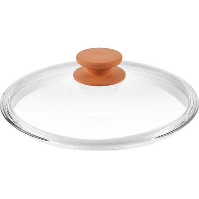 Tescoma pokrievka do rúry Unicover 26cm