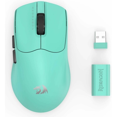 Redragon AXION M933TF-ULT