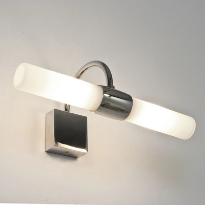 Astro Lighting 1044001