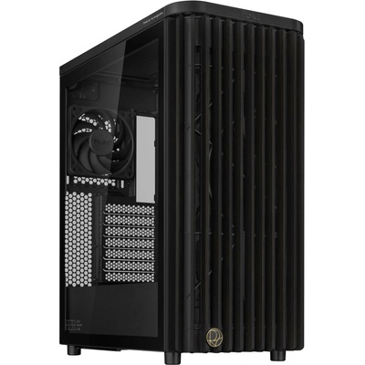Asus PROART PA401 WOOD TG 90DC00M0-B39000