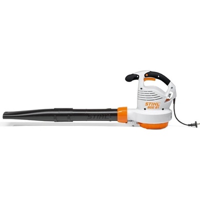 STIHL BGE 71 48110111542