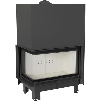 Kratki MBO 15 BS