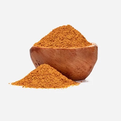 Grizly Zmes korenia na čínu 50 g