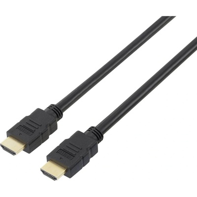 SpeaKa Professional SP-7870116