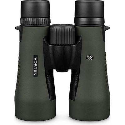 Vortex Diamondback 10x50