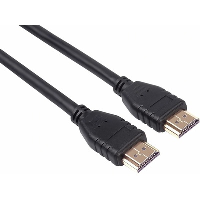PremiumCord kphdm21-05
