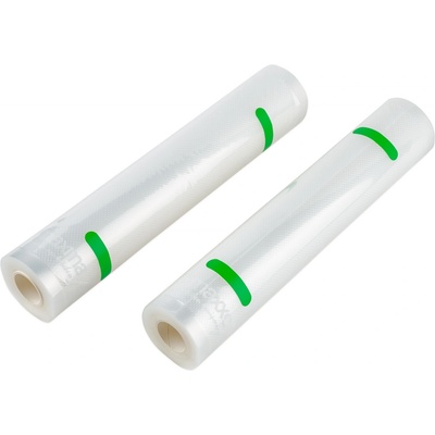 Maxxo MDSVB_007 28 x 300 cm 2 ks – Hledejceny.cz