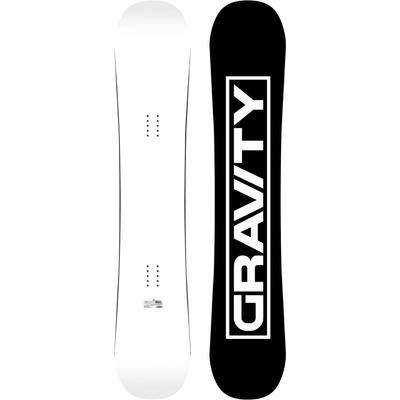 Gravity GDC 26/27