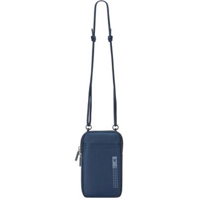 RONCATO Lite Soft Smartphone Cross. / Blu Navy