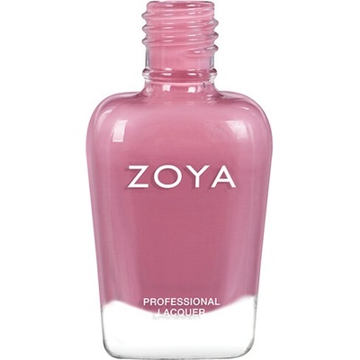 Zoya Lak na nehty 1116 PALMER 15 ml