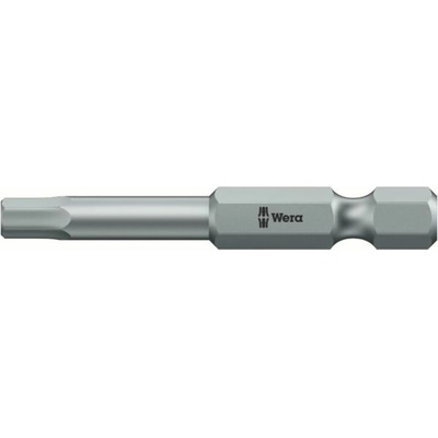 Wera imbus 1,5 x 50 mm 059602