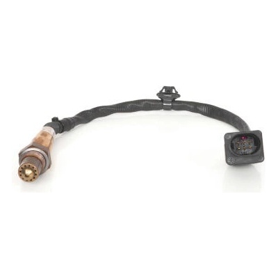 Lambda sonda BOSCH 0 281 004 179 BO 0281004179