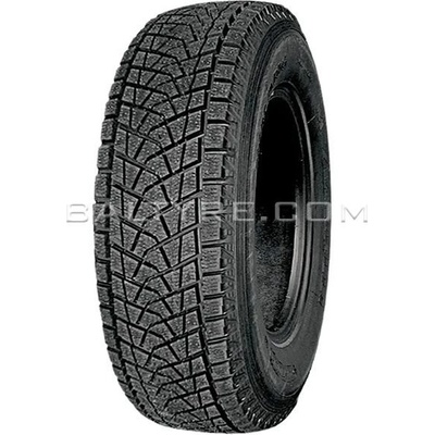 ZIARELLI MZ3 205/80 R16 110/108S