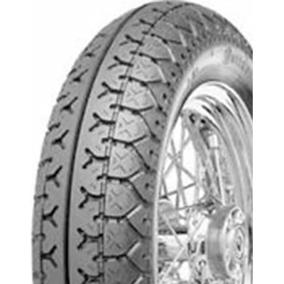 Continental K 112 90/0 R16 71H