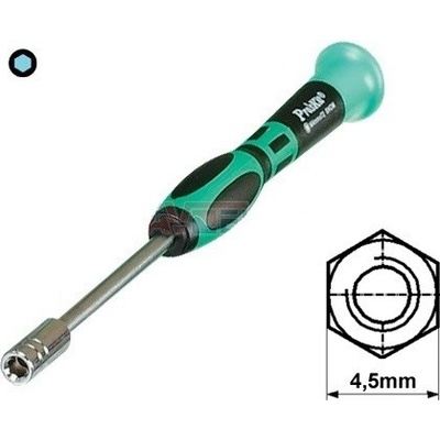 Proskit 1PK-081-M45