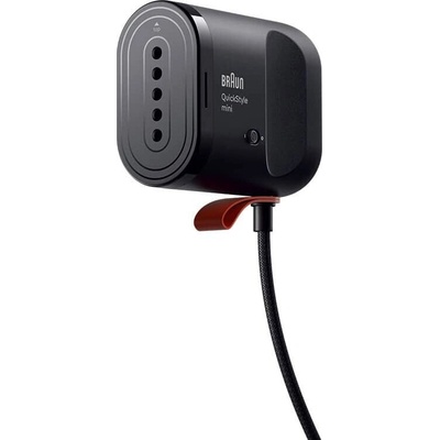 Braun GS1071BK