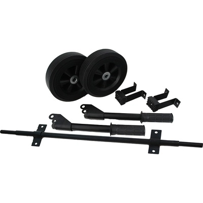 KÖNNER & SÖHNEN KS 7KIT