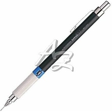 Uni Porte Mines technická mikrotužka M7-552 0,7 mm