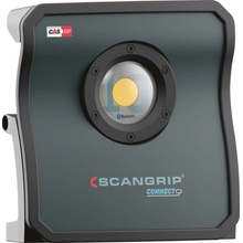 SCANGRIP 03.6102C