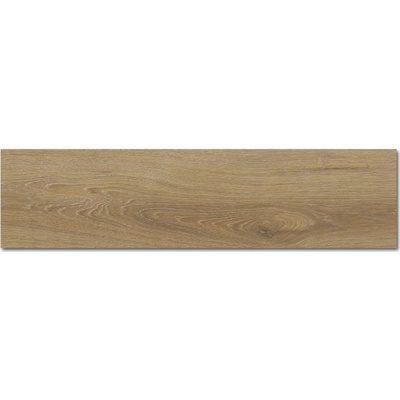 Stargres Canadian wood beige 15,5 x 62 cm béžová 1,34m²