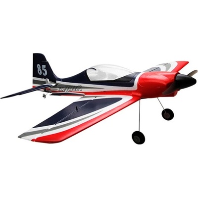 IQ models RC letadlo AIRGlider Sbach RTF RC_327459 1:10