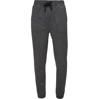 Loap Edbur CLM2453 Dark Gray