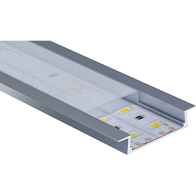 Panlux PN03000043