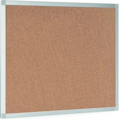 Ayda Cork 120 x 90