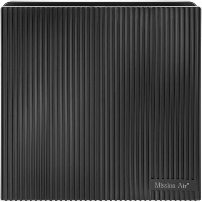 Mission Air Ventis Linea 120 Black S