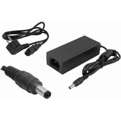 Inne Napájací adapter 12V/ 5A určený pre LED pásy 5,5x2,5mm