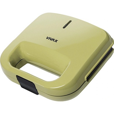 Vivax TS-7504G